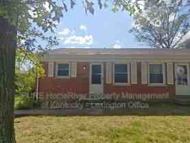 313 Radcliffe Rd #A - Photo 1 of 1