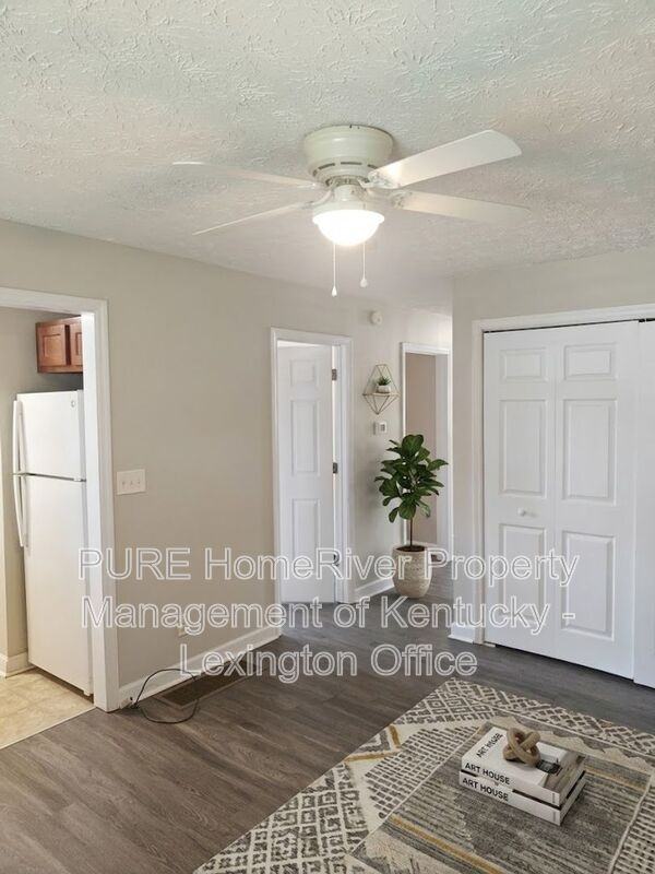 313 Radcliffe Rd #A - Photo 3 of 37