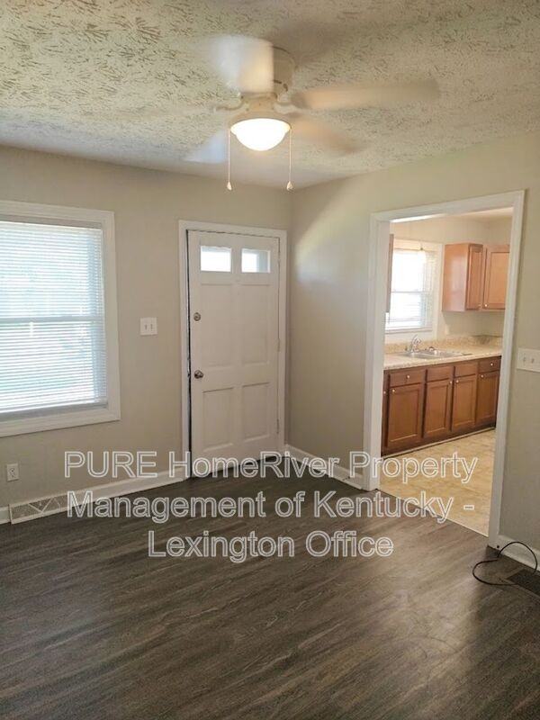 313 Radcliffe Rd #A - Photo 4 of 37