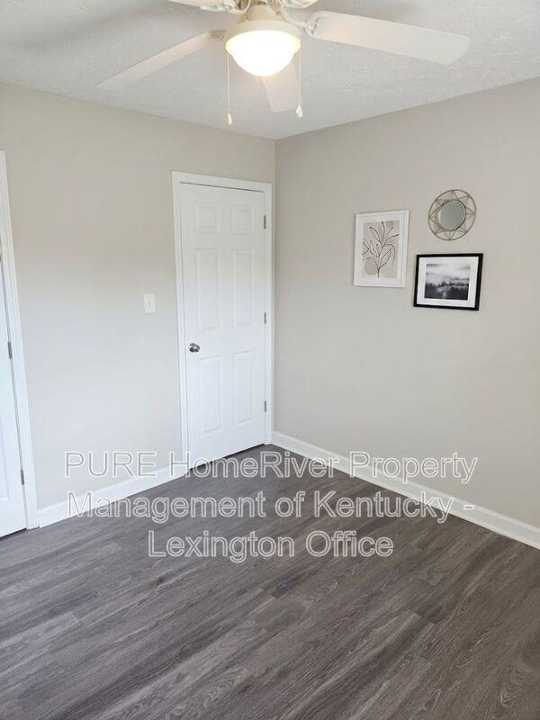313 Radcliffe Rd #A - Photo 5 of 37