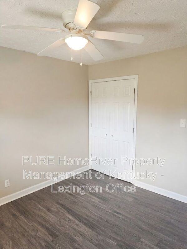 313 Radcliffe Rd #A - Photo 6 of 37