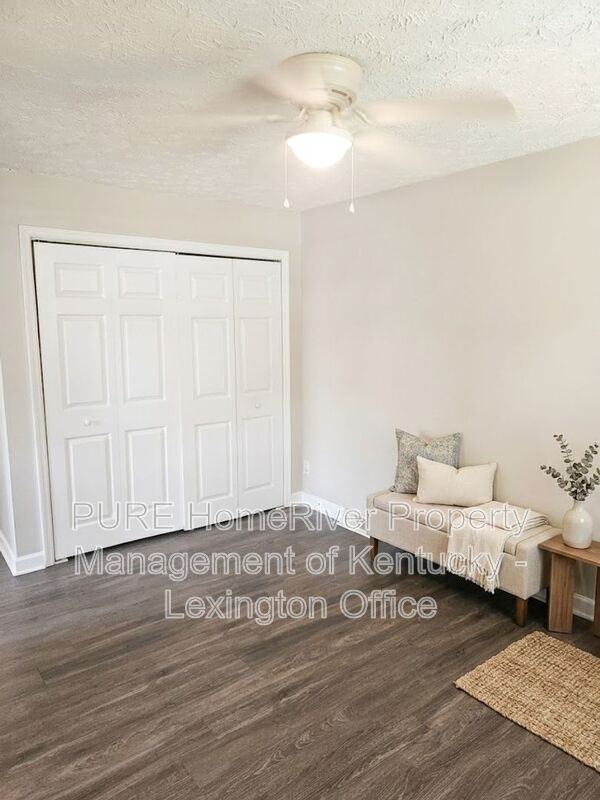 313 Radcliffe Rd #A - Photo 7 of 37