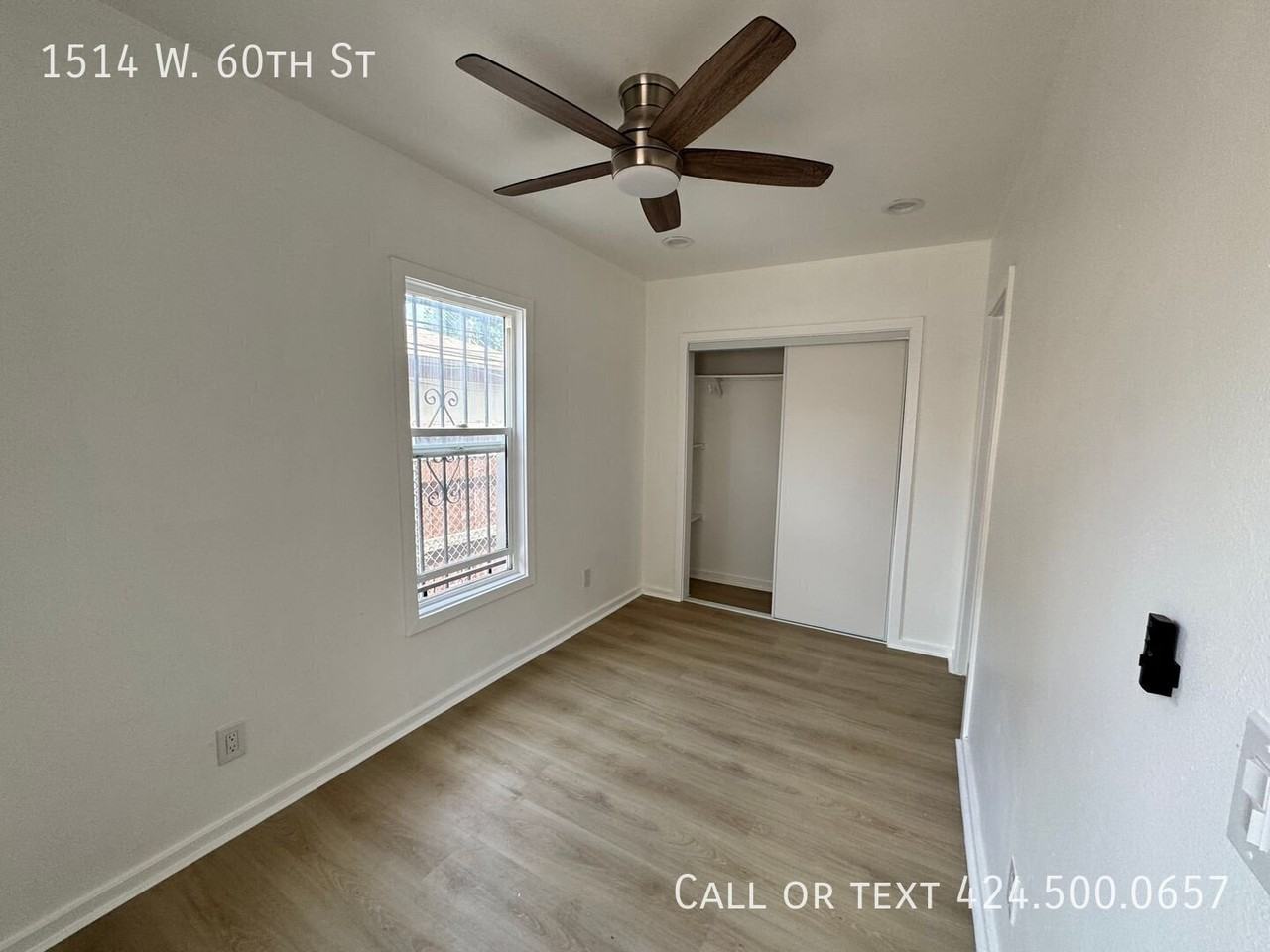 1514 W 60th St - Photo 2 of 6