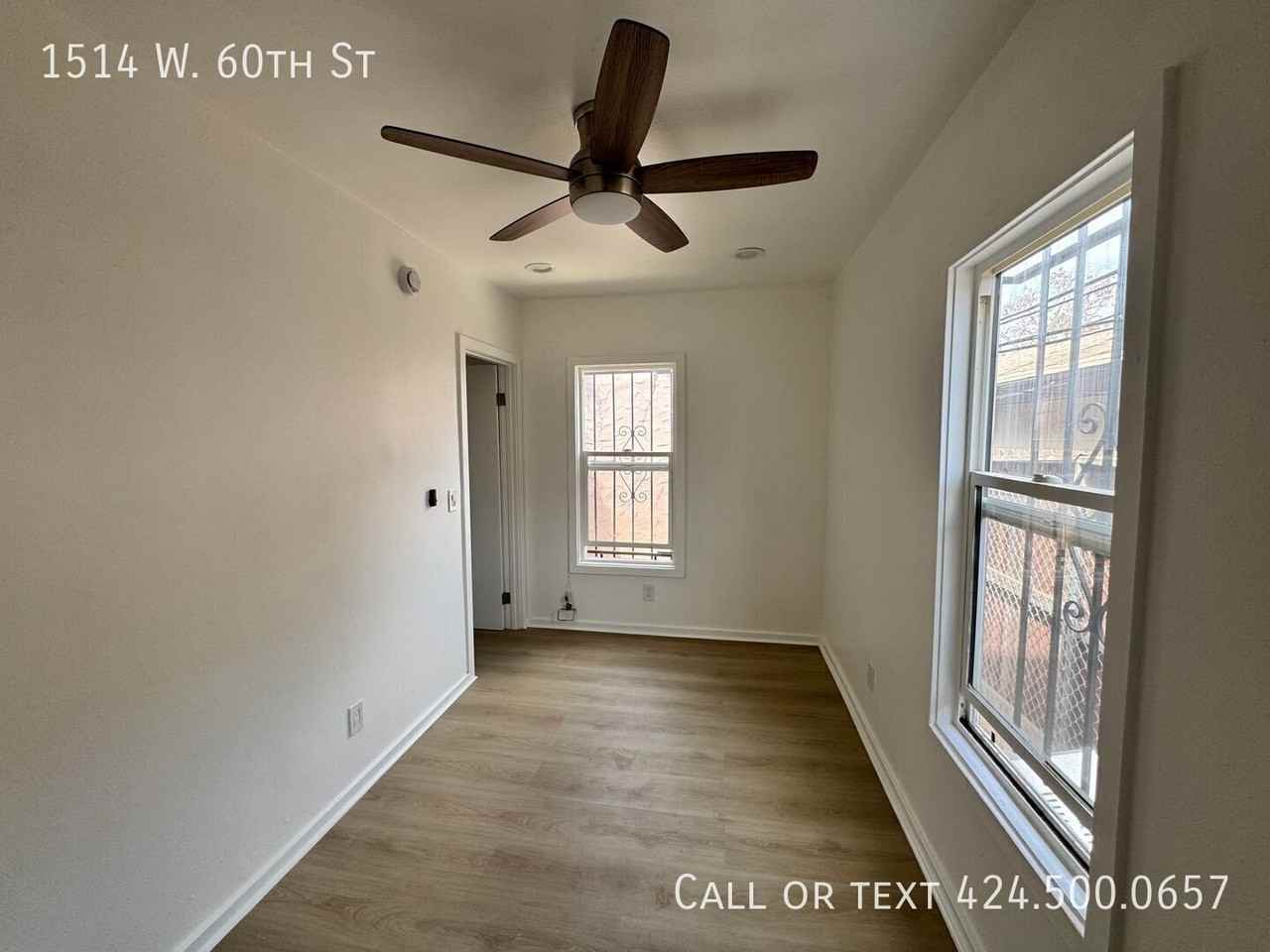 1514 W 60th St - Photo 3 of 6