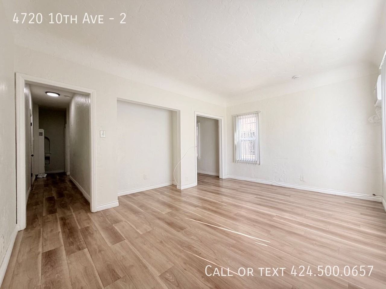 4720 10th Ave #2 - Photo 2 of 13