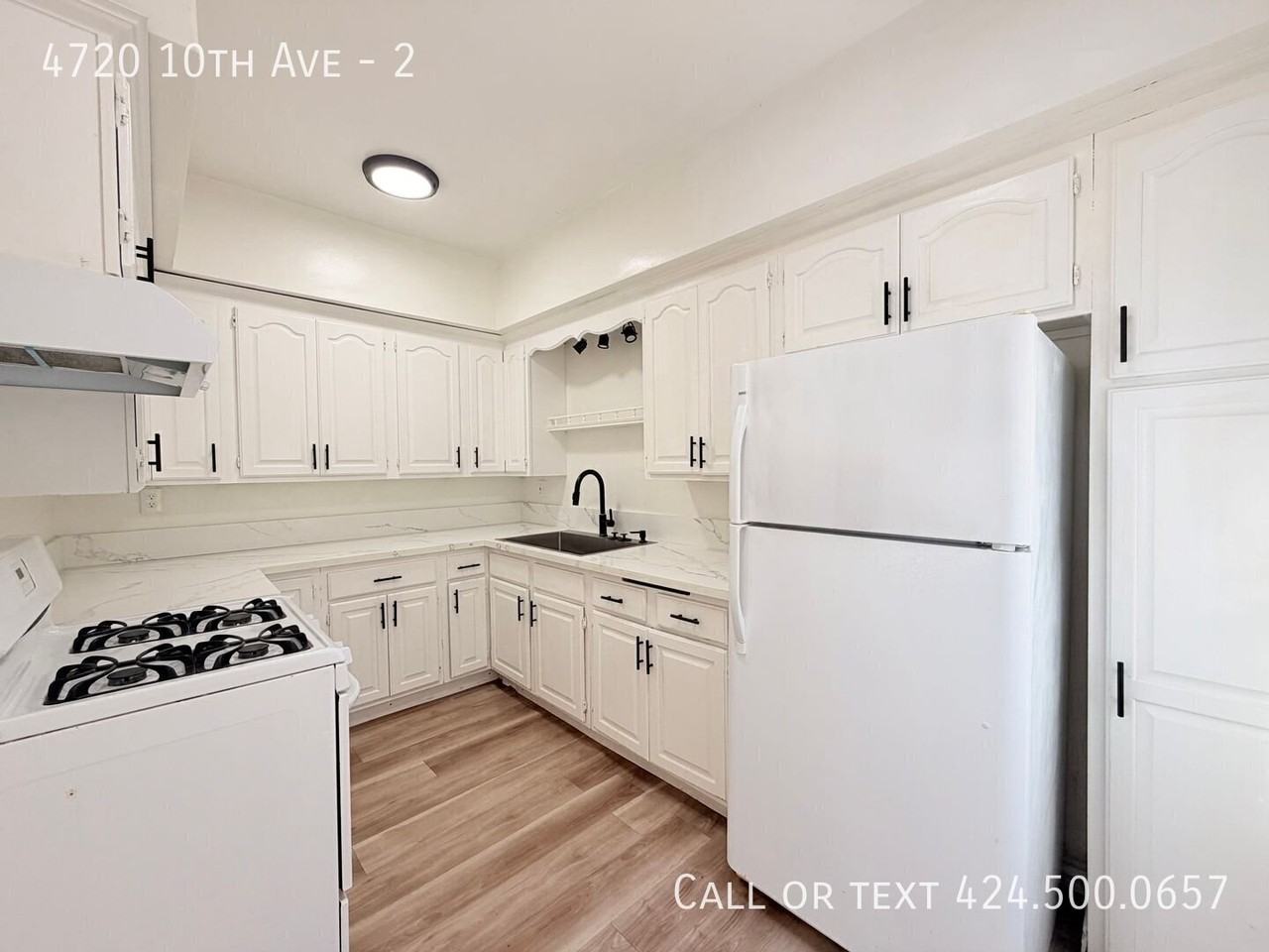 4720 10th Ave #2 - Photo 3 of 13