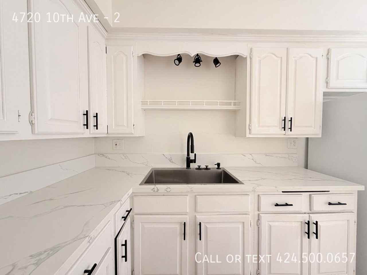 4720 10th Ave #2 - Photo 4 of 13