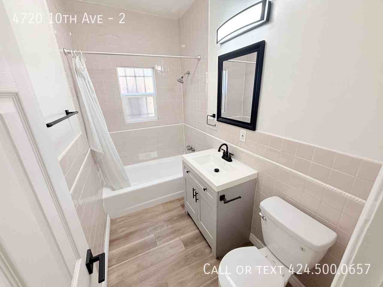 4720 10th Ave #2 - Photo 5 of 13