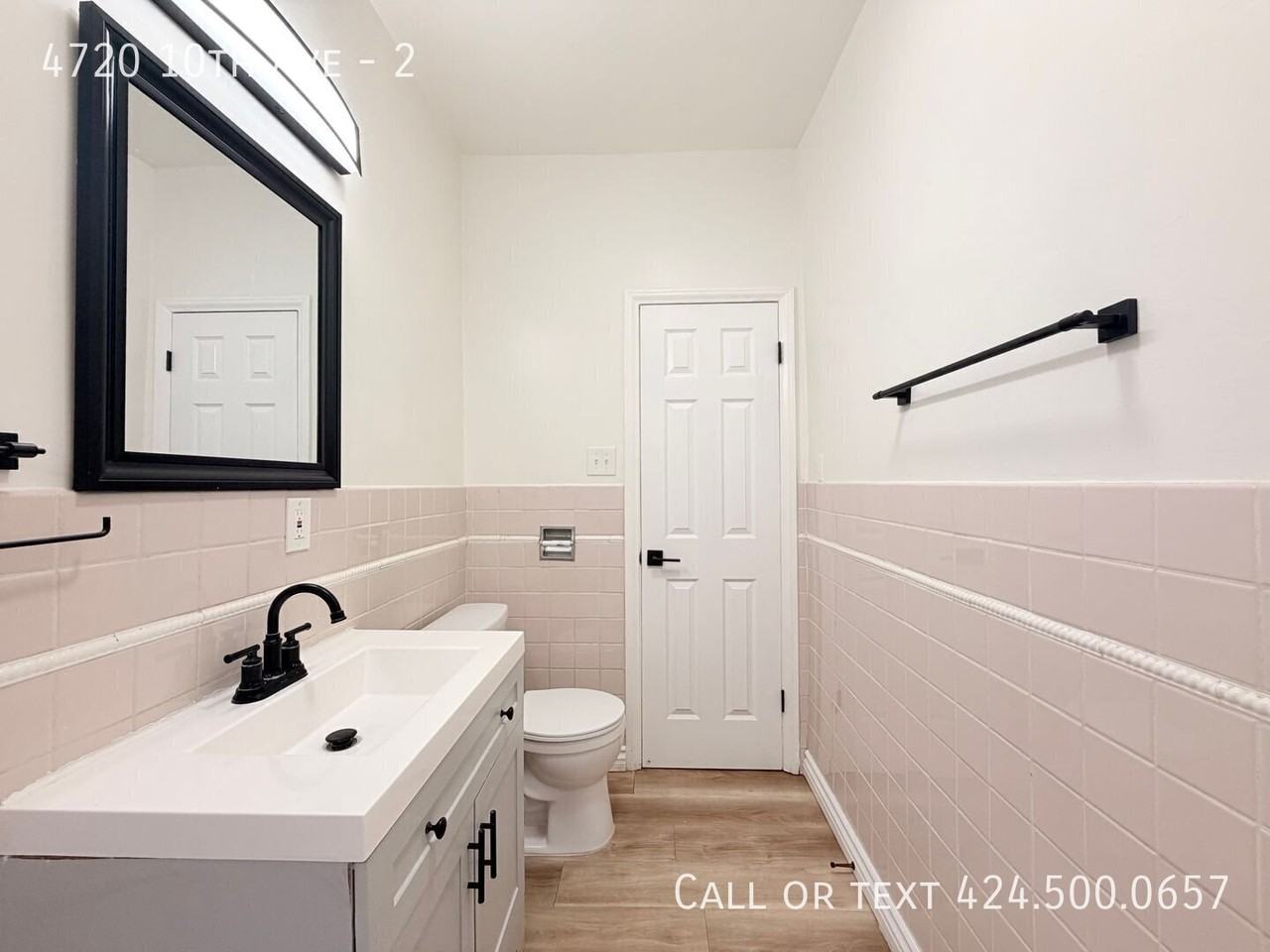 4720 10th Ave #2 - Photo 6 of 13