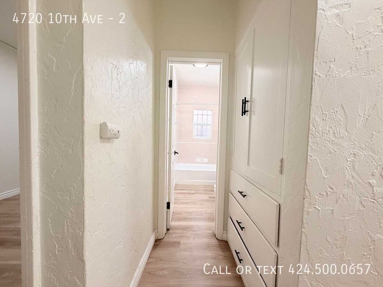 4720 10th Ave #2 - Photo 7 of 13
