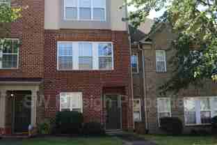 9712 Jordy Dr - Photo 1 of 1