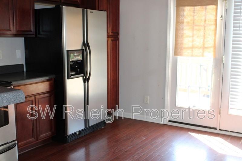 9712 Jordy Dr - Photo 6 of 7
