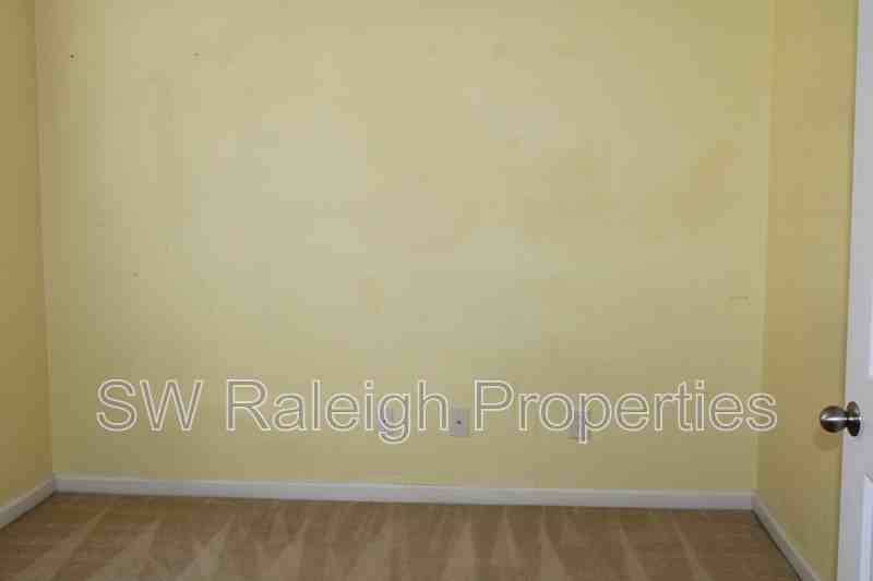 9712 Jordy Dr - Photo 7 of 7