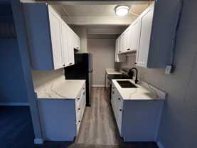 2253 S 700 E #1 - Photo 1 of 1