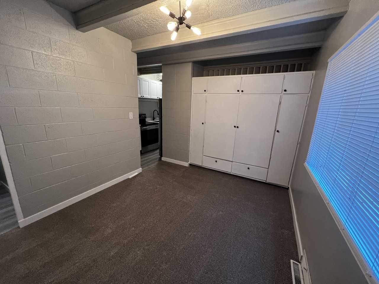 2253 S 700 E #1 - Photo 5 of 7