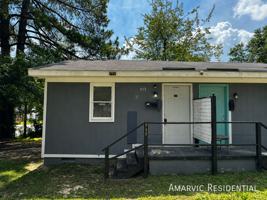 featured image of 717 Bullock St