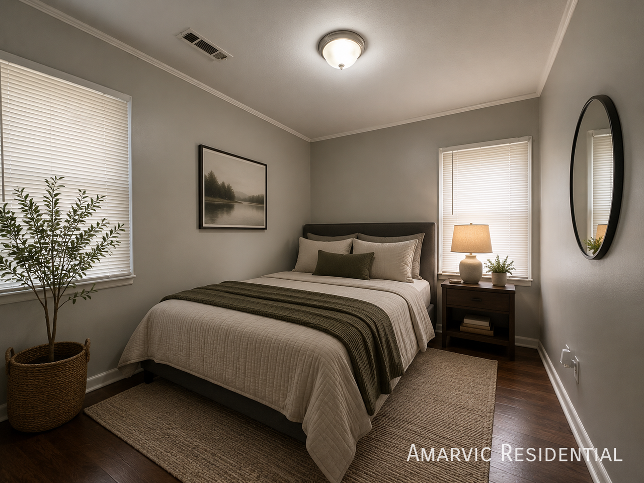 717 Bullock St - Photo 7 of 9