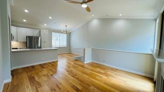 802 Marinella Aisle #132 - Photo 1 of 1
