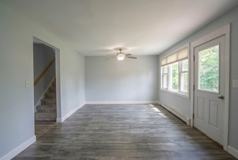 278 Parliament Cir - Photo 1 of 1
