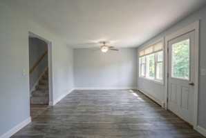 featured image of 278 Parliament Cir