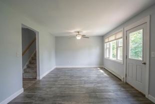 278 Parliament Cir - Photo 1 of 1