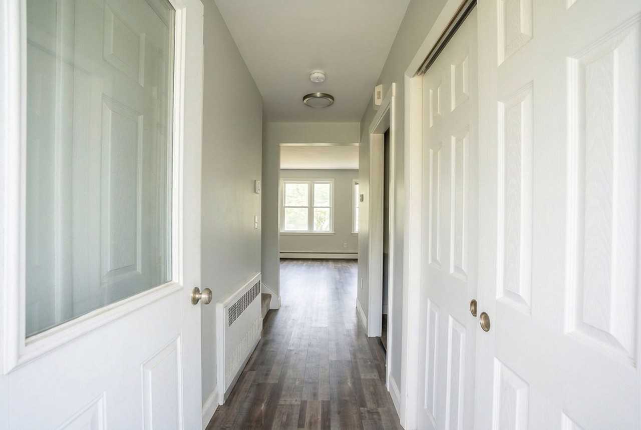 278 Parliament Cir - Photo 2 of 13