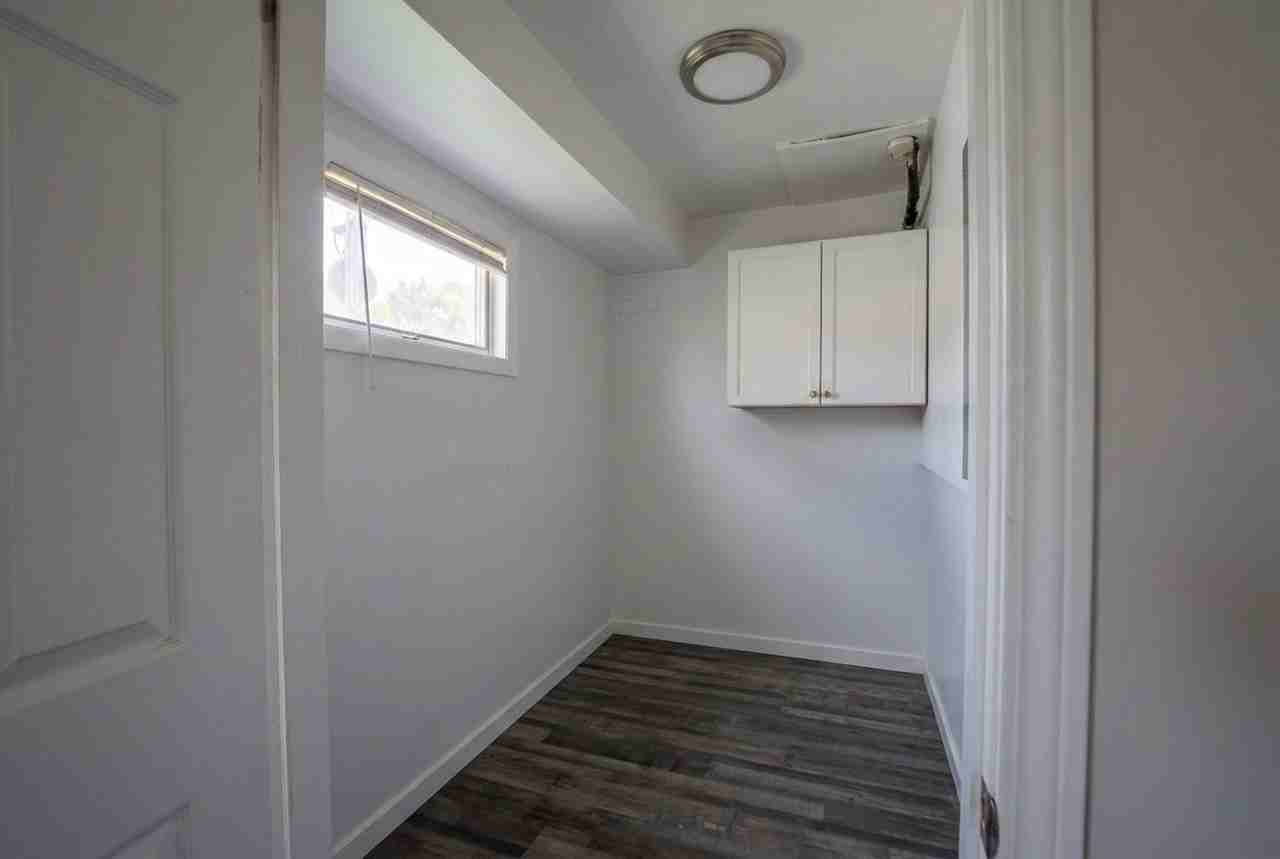 278 Parliament Cir - Photo 6 of 13