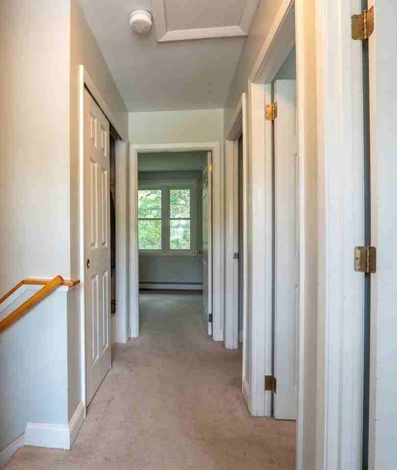 278 Parliament Cir - Photo 7 of 13