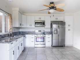 44511 La Paz Rd - Photo 1 of 1