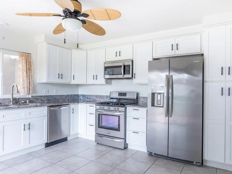 44511 La Paz Rd - Photo 5 of 23