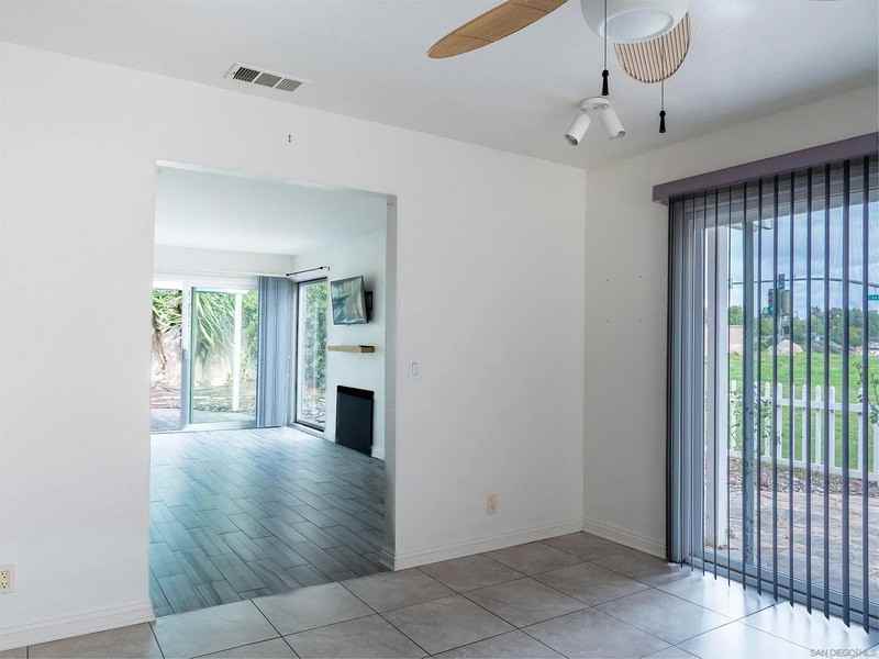 44511 La Paz Rd - Photo 6 of 23