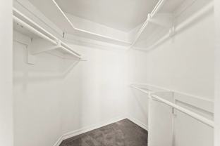 650 The Vlg #108 - Photo 1 of 1