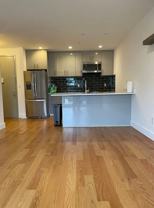 6334 Fresh Pond Rd #2A - Photo 1 of 1