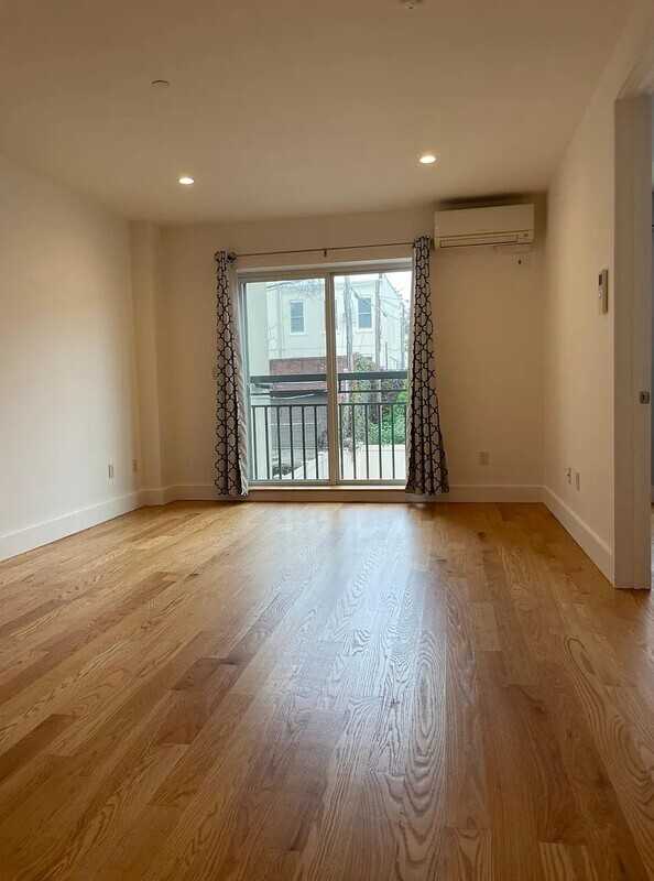 6334 Fresh Pond Rd #2A - Photo 2 of 11