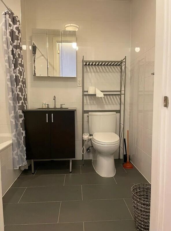 6334 Fresh Pond Rd #2A - Photo 3 of 11