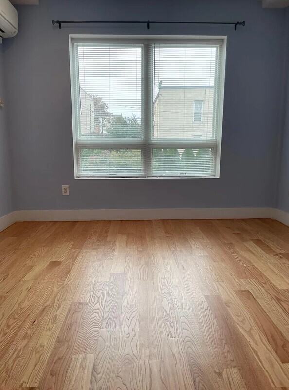 6334 Fresh Pond Rd #2A - Photo 5 of 11