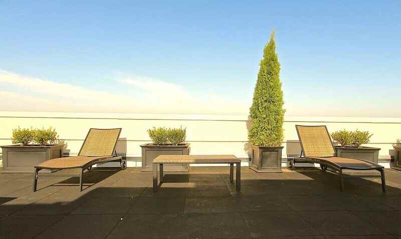 6334 Fresh Pond Rd #2A - Photo 7 of 11