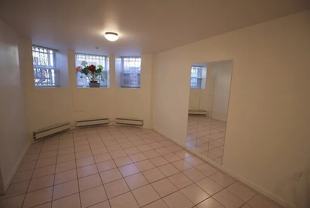 6913 Forest Ave #1 - Photo 1 of 1