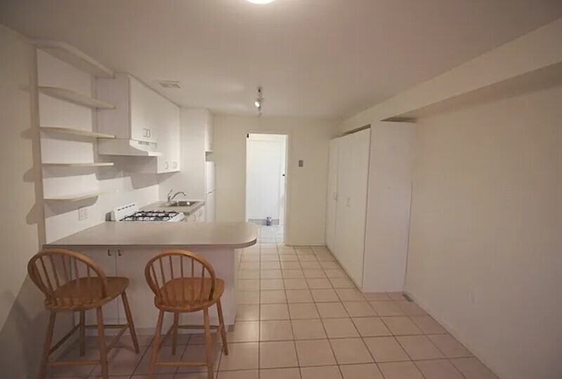 6913 Forest Ave #1 - Photo 2 of 7