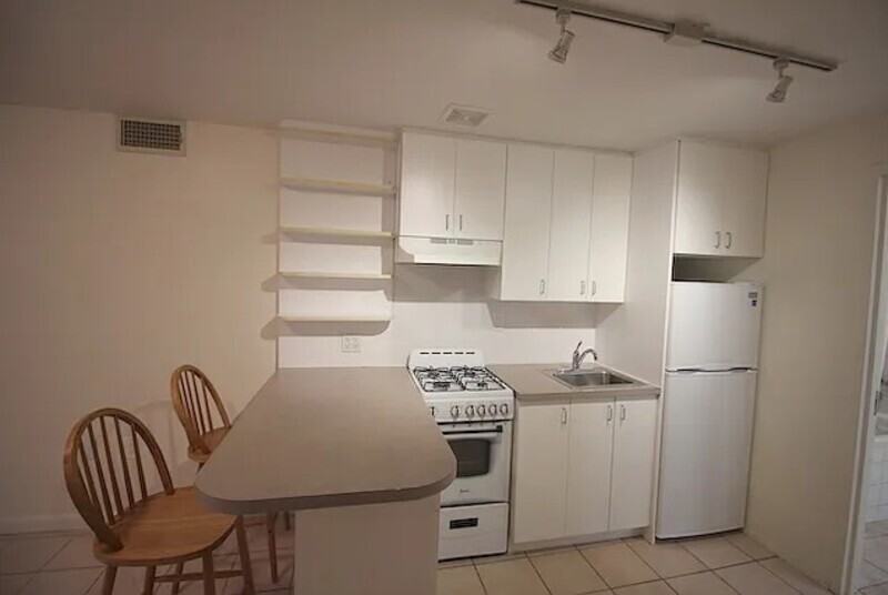 6913 Forest Ave #1 - Photo 3 of 7