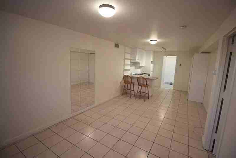 6913 Forest Ave #1 - Photo 4 of 7
