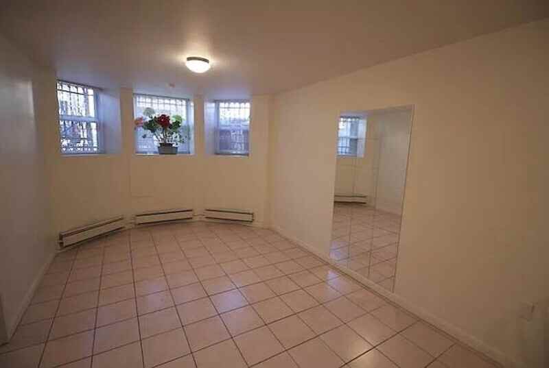 6913 Forest Ave #1 - Photo 5 of 7