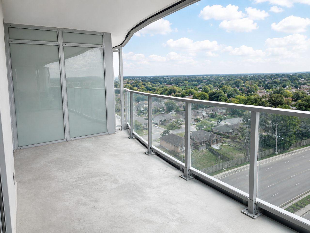 1010 Sandy Beach Road - Photo 6 of 7