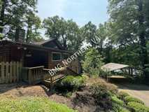 8221 Barron St - Photo 1 of 1