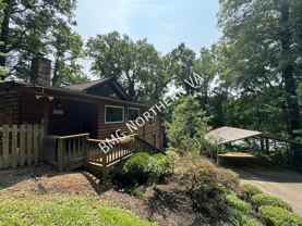 8221 Barron St - Photo 1 of 1