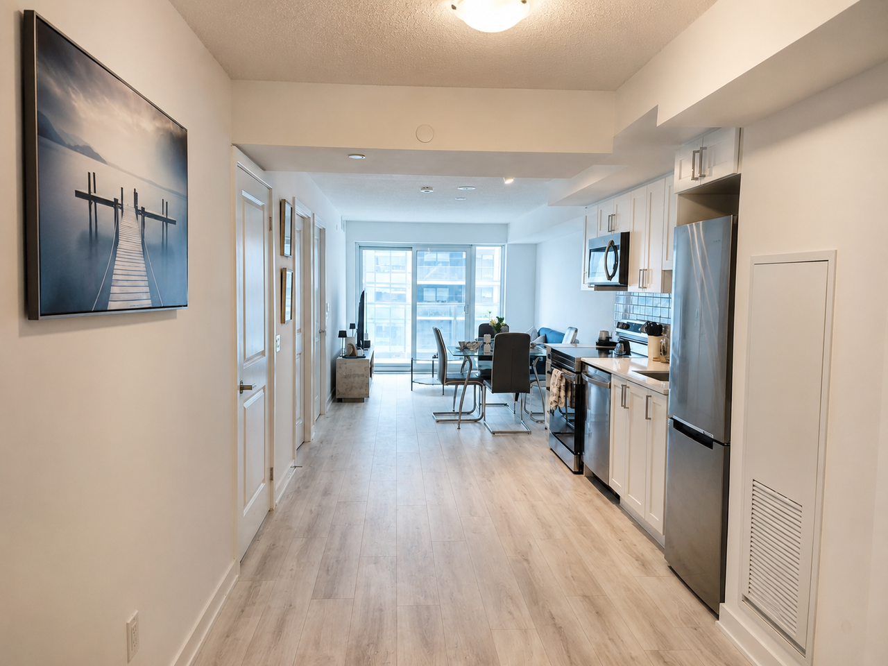 1010 Sandy Beach Road - Photo 2 of 7
