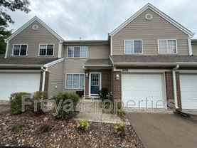 6855 Woodland Ave #608 - Photo 1 of 1