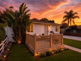 2619 Magnolia Ave - Photo 1 of 1
