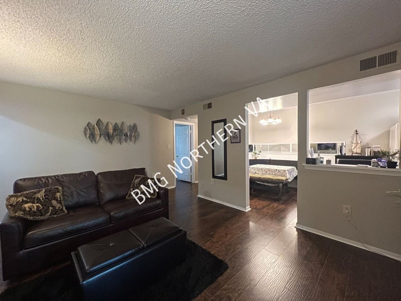 7729 Inversham Dr #153 - Photo 5 of 17