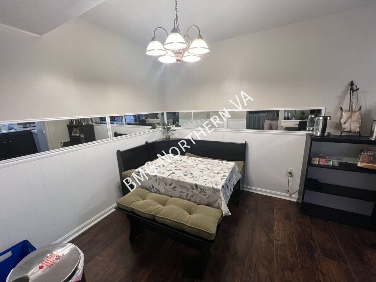 7729 Inversham Dr #153 - Photo 6 of 17
